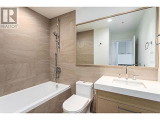 Photo 5: 1191 Sunset Drive Unit# 609 in Kelowna: House for sale : MLS®# 10311508