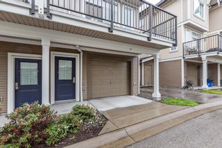 Photo 26: 19 31032 WESTRIDGE Place in Abbotsford: Abbotsford West Townhouse for sale in "Harvest at Westerleigh" : MLS®# R2698506