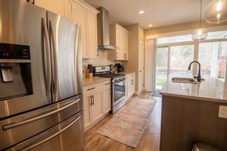 Photo 9: 50346 SIENNA Avenue in Chilliwack: Eastern Hillsides House for sale in "Elk Creek Estates" : MLS®# R2761298
