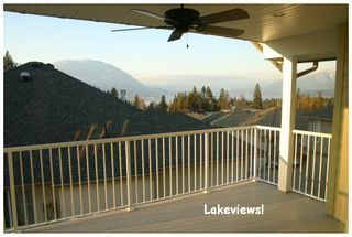 Photo 17: 861 Southeast 12 Street in Salmon Arm: Laurel Estates House for sale : MLS®# 10075945