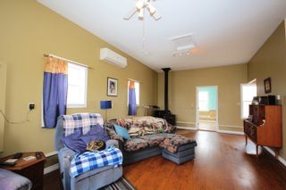 Photo 10: 2415 BROOKLYN Street in Aylesford: 404-Kings County Farm for sale (Annapolis Valley)  : MLS®# 202008026