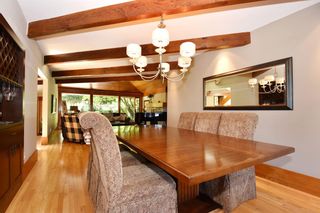 Photo 6: 4635 DRUMMOND Drive in Vancouver: Point Grey House for sale (Vancouver West)  : MLS®# R2807104