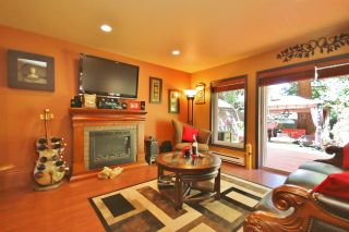 Photo 8: 6490 108A Street in Delta: Sunshine Hills Woods House for sale (N. Delta)  : MLS®# R2123586