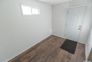 Photo 24: 2350 McIntyre Street in Regina: Transition Area Residential for sale : MLS®# SK953034