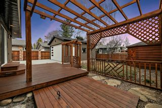 Photo 50: 3011 Oakmoor Drive SW in Calgary: Oakridge Detached for sale : MLS®# A1243825