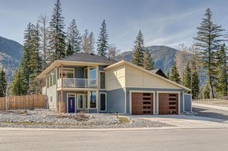 Photo 60: 2264 BLACK HAWK DRIVE in Sparwood: House for sale : MLS®# 2476384