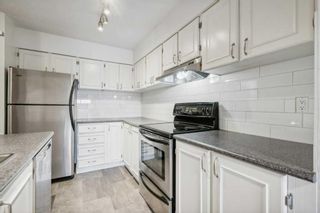 Photo 6: 309 630 57 Avenue SW in Calgary: Windsor Park Apartment for sale : MLS®# A2128299