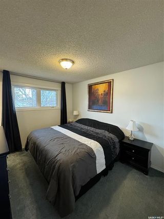 Photo 19: 2332 Hamelin Street in North Battleford: Fairview Heights Residential for sale : MLS®# SK968124