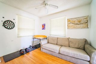 Photo 4: PACIFIC BEACH Property for sale: 1671-75 Diamond St in San Diego