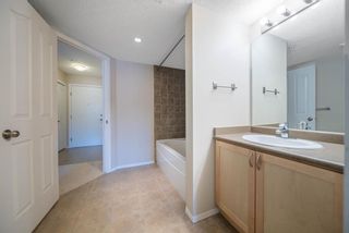 Photo 16: 131 428 Chaparral Ravine View SE in Calgary: Chaparral Apartment for sale : MLS®# A2127993