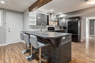 Photo 25: 20 Woodfield Green SW in Calgary: Woodbine Detached for sale : MLS®# A2021563