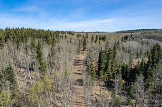 Photo 22: 5 22: Rural Foothills County Residential Land for sale : MLS®# A2131027