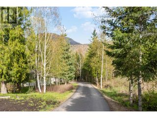Photo 52: 181 Branchflower Road in Salmon Arm: House for sale : MLS®# 10312926
