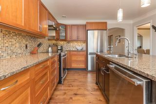 Photo 13: 1136 Lucille Dr in Central Saanich: CS Brentwood Bay House for sale : MLS®# 895761