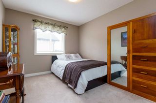 Photo 24: 708 Ranch Crescent: Carstairs Detached for sale : MLS®# A2062721