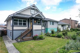 Photo 25: 3061 E 18TH Avenue in Vancouver: Renfrew Heights House for sale (Vancouver East)  : MLS®# R2585313