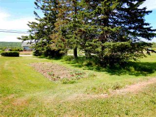 Photo 6: 5180 Boars Back Road in River Hebert: 102S-South Of Hwy 104, Parrsboro and area Residential for sale (Northern Region)  : MLS®# 202111757