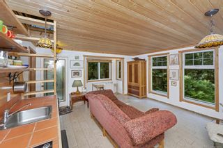 Photo 28: 2455 Empress Ave in Cobble Hill: ML Cobble Hill House for sale (Malahat & Area)  : MLS®# 932563