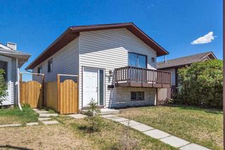 Photo 1: 64 Whitworth Road NE in Calgary: Whitehorn Detached for sale : MLS®# A2129510
