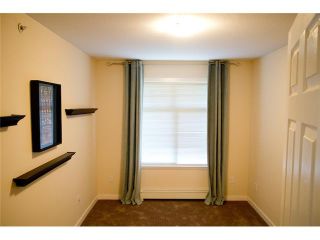 Photo 12: 18 22466 NORTH Avenue in MAPLE RIDGE: East Central Townhouse for sale (Maple Ridge)  : MLS®# V1064439