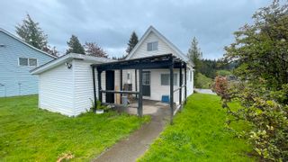 Photo 29: 1817 E 7TH Avenue in Prince Rupert: Prince Rupert - City House for sale : MLS®# R2884722