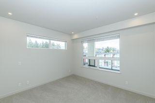 Photo 20: 301 947 Whirlaway Cres in Langford: La Florence Lake Condo for sale : MLS®# 956783