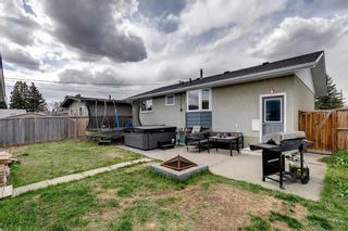Photo 33: 9944 Warren Road SE in Calgary: Willow Park Detached for sale : MLS®# A2127534