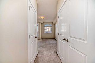 Photo 17: 320 1800 14A Street SW in Calgary: Bankview Apartment for sale : MLS®# A2124871