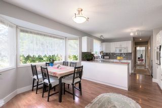 Photo 20: 2122 Michelle Court in West Kelowna: Lakeview Heights House for sale (Central Okanagan)  : MLS®# 10136096
