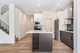 Photo 22: 328 Legacy reach Circle in Calgary: Legacy Detached for sale : MLS®# A2113362