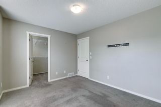 Photo 28: 148 Walden Drive SE in Calgary: Walden Semi Detached (Half Duplex) for sale : MLS®# A1256972