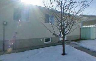 Photo 7:  in CALGARY: Braeside Braesde Est Residential Detached Single Family for sale (Calgary)  : MLS®# C3162390