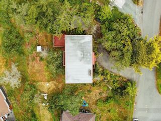 Photo 24: 4728 Treetop Hts in Saanich: SE Cordova Bay House for sale (Saanich East)  : MLS®# 905159