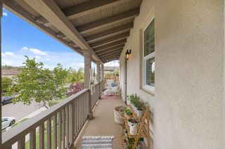 Photo 35: House for sale : 5 bedrooms : 7443 Circulo Sequoia in Carlsbad