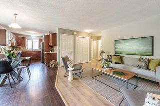 Photo 9: G 1014 Colony Street in Saskatoon: Varsity View Residential for sale : MLS®# SK942871