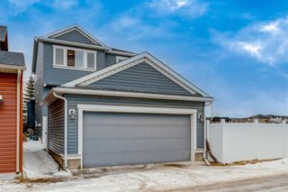 Photo 34: 77 Evanston Way NW in Calgary: Evanston Detached for sale : MLS®# A1171349