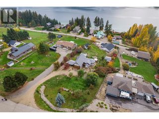 Photo 93: 3704 Parri Road in Tappen: House for sale : MLS®# 10300378