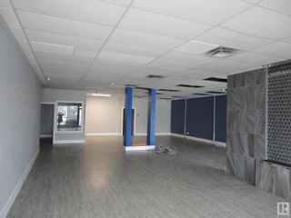 Photo 4: 3016 106 Street SW in Edmonton: Zone 16 Office for lease : MLS®# E4280797