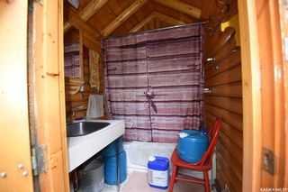 Photo 17: Km 11 Fishing Cabin in Moose Range: Residential for sale (Moose Range Rm No. 486)  : MLS®# SK938389