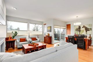 Photo 4: 218 W 28TH Street in North Vancouver: Upper Lonsdale House for sale : MLS®# R2857948
