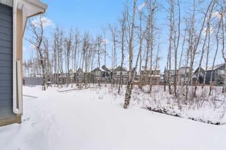 Photo 45: 126 Legacy Woods Circle SE in Calgary: Legacy Detached for sale : MLS®# A2101398
