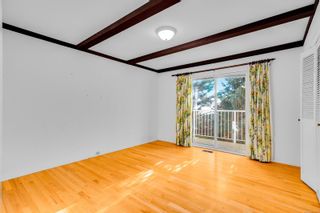 Photo 38: 55 King George Terr in Oak Bay: OB Gonzales House for sale : MLS®# 917322