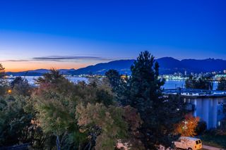 Photo 38: 2452 TRINITY Street in Vancouver: Hastings Sunrise House for sale (Vancouver East)  : MLS®# R2848225