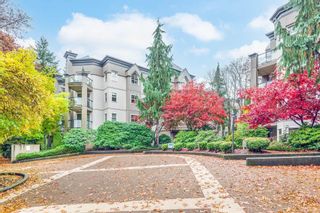 Photo 18: 213 2615 JANE Street in Port Coquitlam: Central Pt Coquitlam Condo for sale in "BURLEIGH GREEN" : MLS®# R2638135