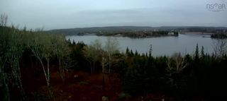 Photo 9: Lot 52 Riverside Drive in Goldenville: 303-Guysborough County Vacant Land for sale (Highland Region)  : MLS®# 202129137