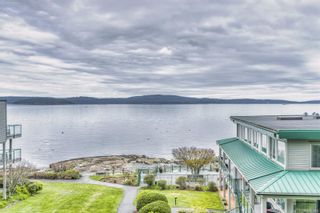 Photo 36: 214/314 3600 Yellow Point Rd in Nanaimo: Na Cedar Row/Townhouse for sale : MLS®# 930659