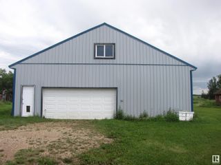 Photo 11: 1325 Township Rd 562: Rural Lac Ste. Anne County House for sale : MLS®# E4346779