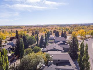 Photo 11: 978 Lake Placid Drive SE in Calgary: Lake Bonavista Detached for sale : MLS®# A2003609