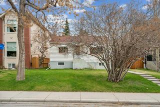 Photo 3: 3116 4A Street NW in Calgary: Mount Pleasant Detached for sale : MLS®# A2130592