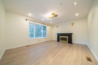 Photo 4: 6168 ST. CLAIR Place, Vancouver, V6N 2A5